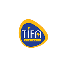 Tifa Research